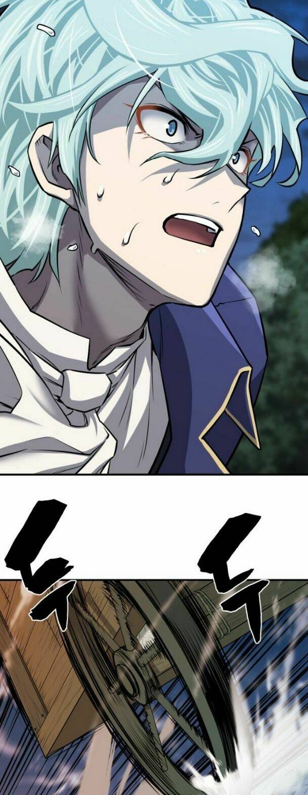 Bậc Thầy Thiết Kế Điền Trang Chap 31 - Next Chap 32