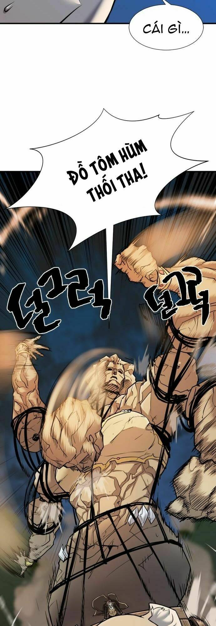 Bậc Thầy Thiết Kế Điền Trang Chap 31 - Next Chap 32