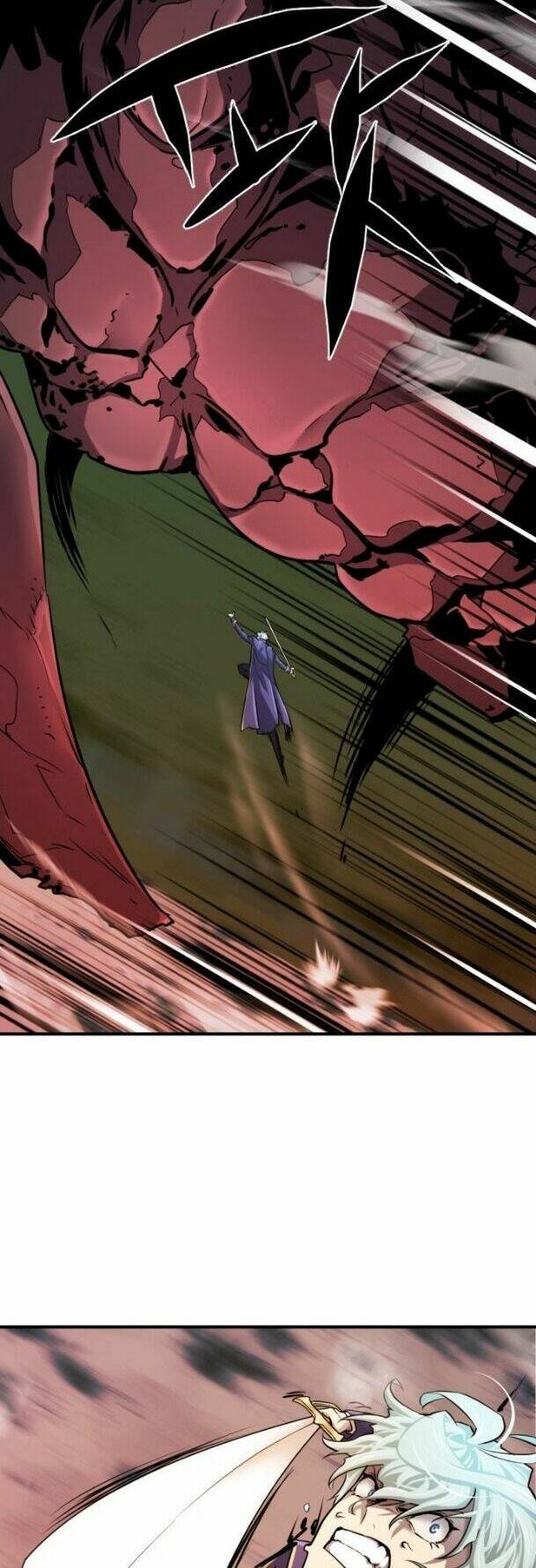 Bậc Thầy Thiết Kế Điền Trang Chap 31 - Next Chap 32