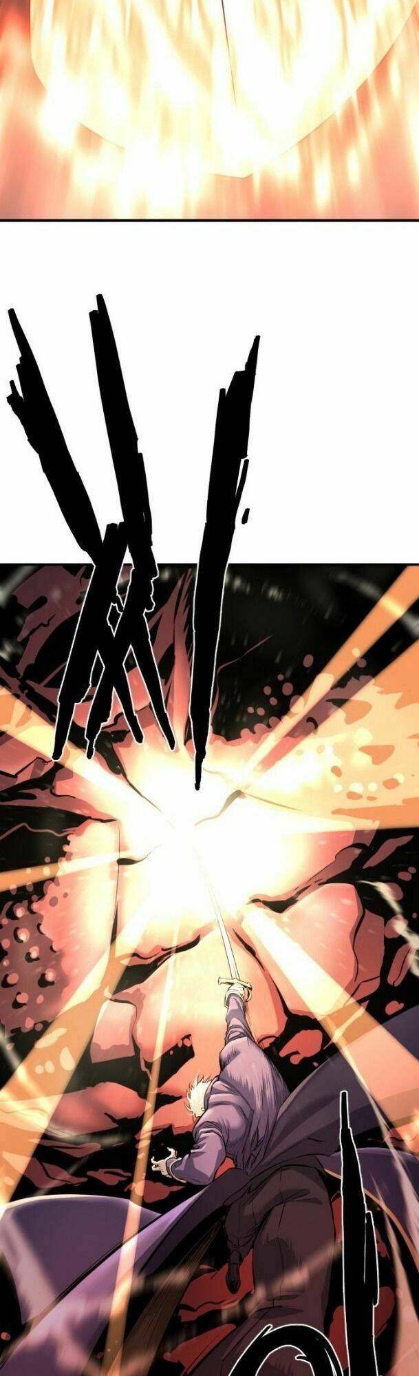 Bậc Thầy Thiết Kế Điền Trang Chap 31 - Next Chap 32