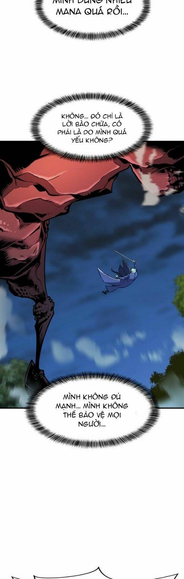 Bậc Thầy Thiết Kế Điền Trang Chap 31 - Next Chap 32