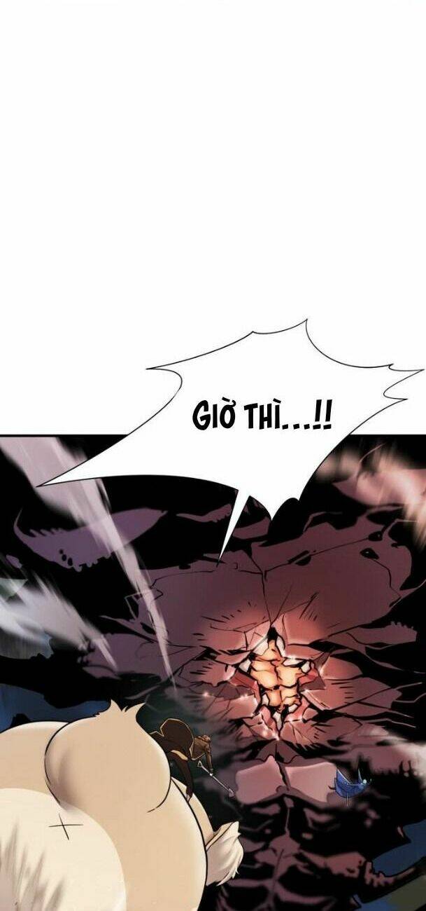 Bậc Thầy Thiết Kế Điền Trang Chap 31 - Next Chap 32