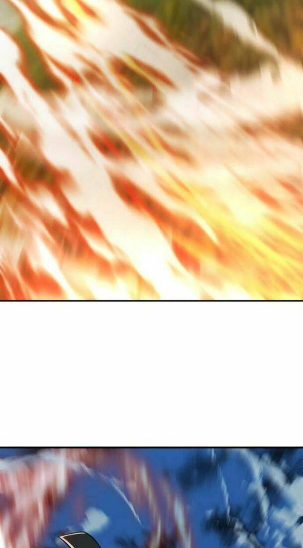 Bậc Thầy Thiết Kế Điền Trang Chap 32 - Next Chap 33