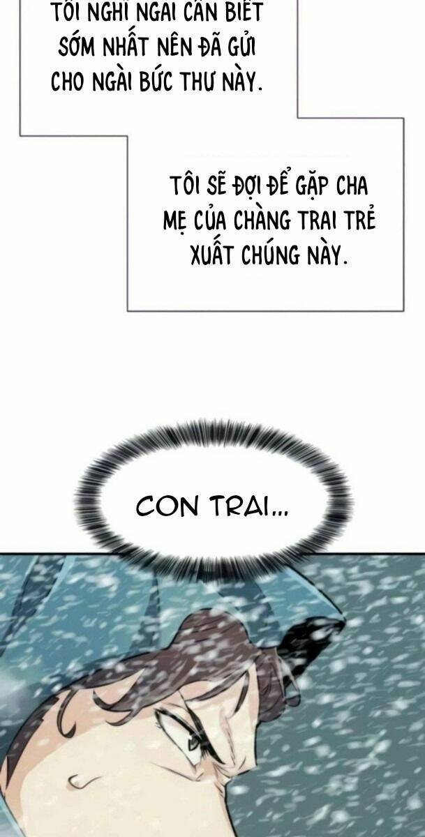 Bậc Thầy Thiết Kế Điền Trang Chap 33 - Next Chap 34