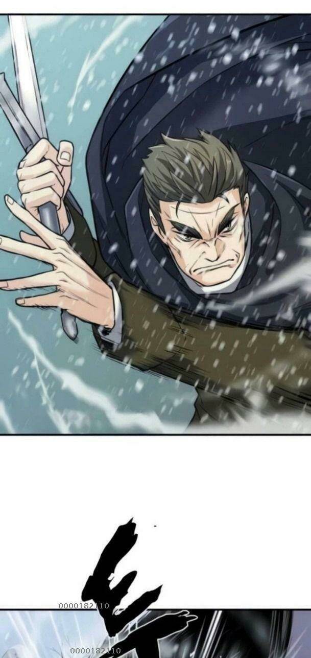 Bậc Thầy Thiết Kế Điền Trang Chap 33 - Next Chap 34