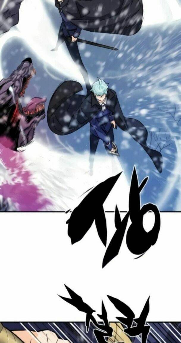 Bậc Thầy Thiết Kế Điền Trang Chap 33 - Next Chap 34