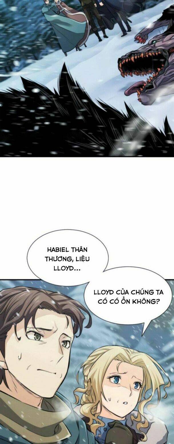 Bậc Thầy Thiết Kế Điền Trang Chap 34 - Next Chap 35