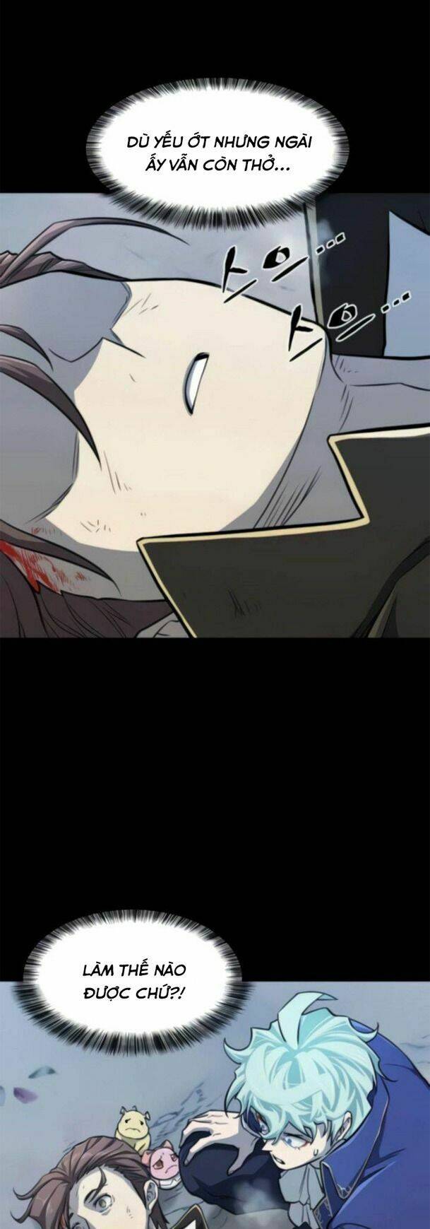 Bậc Thầy Thiết Kế Điền Trang Chap 34 - Next Chap 35