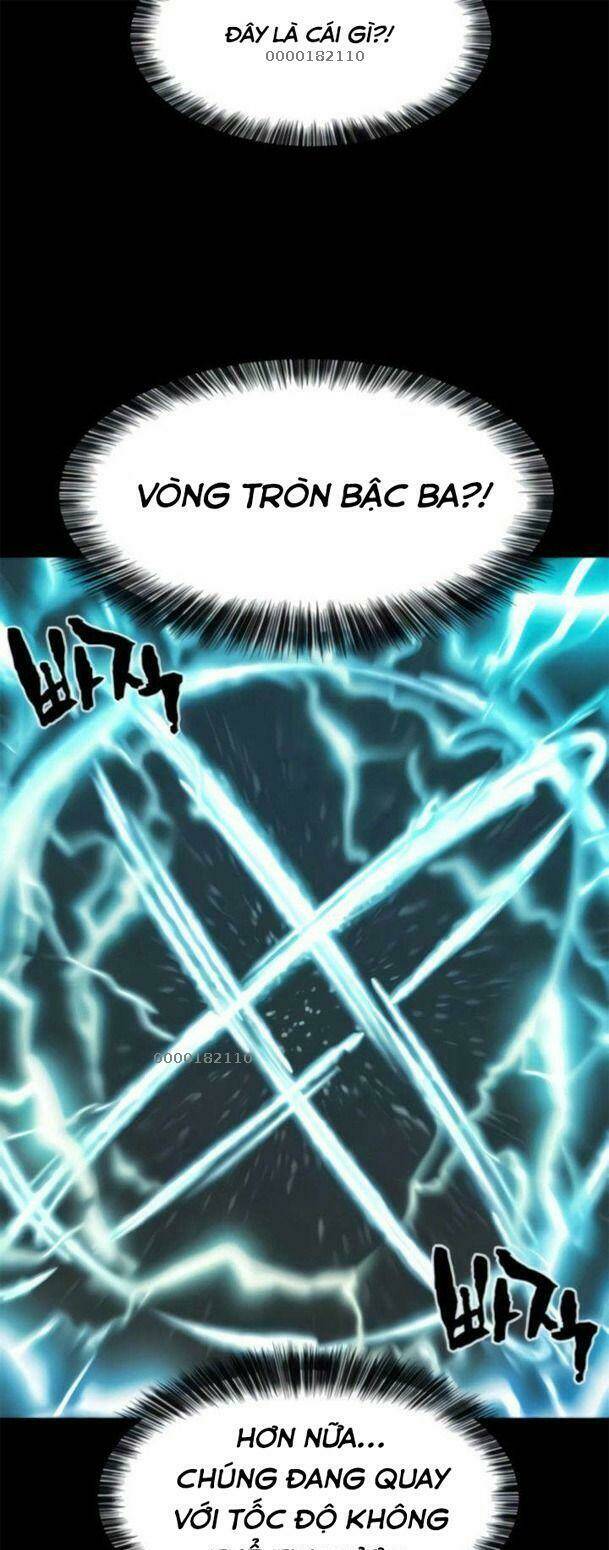 Bậc Thầy Thiết Kế Điền Trang Chap 34 - Next Chap 35
