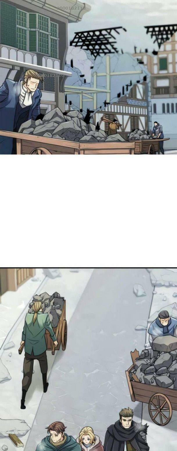 Bậc Thầy Thiết Kế Điền Trang Chap 34 - Next Chap 35