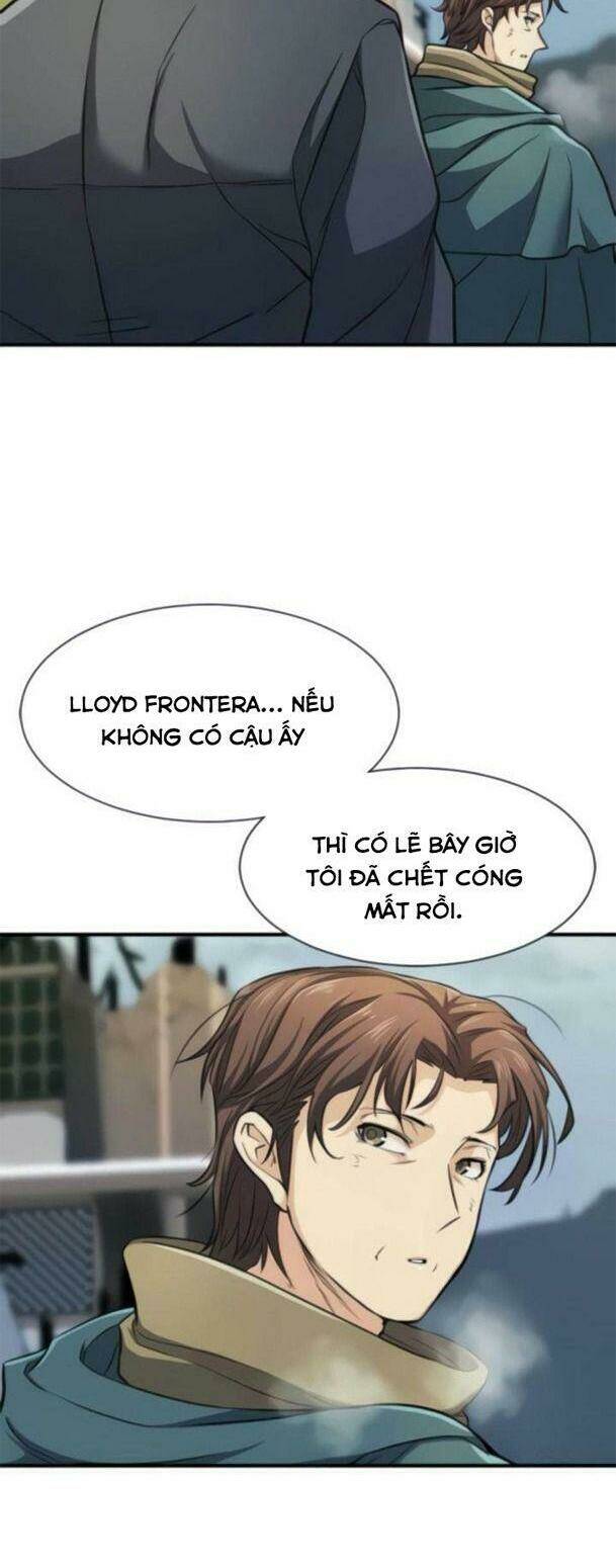 Bậc Thầy Thiết Kế Điền Trang Chap 34 - Next Chap 35