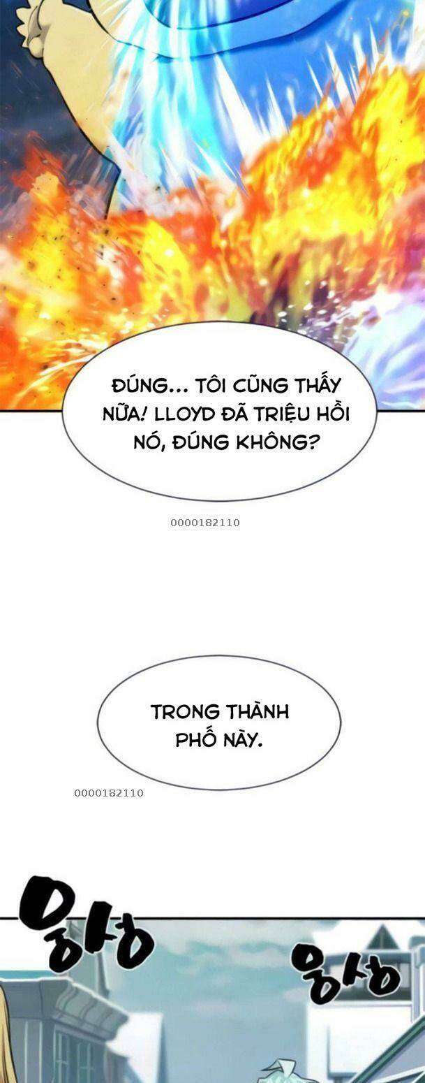Bậc Thầy Thiết Kế Điền Trang Chap 34 - Next Chap 35