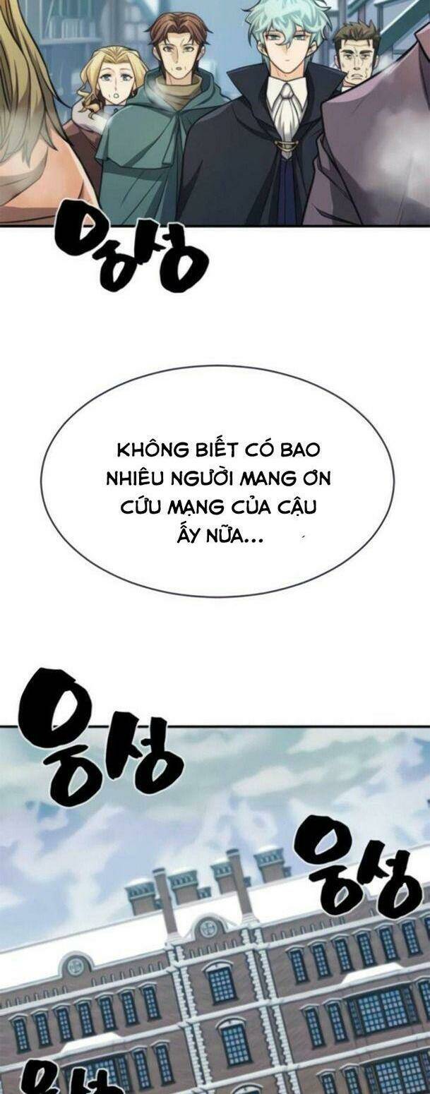 Bậc Thầy Thiết Kế Điền Trang Chap 34 - Next Chap 35