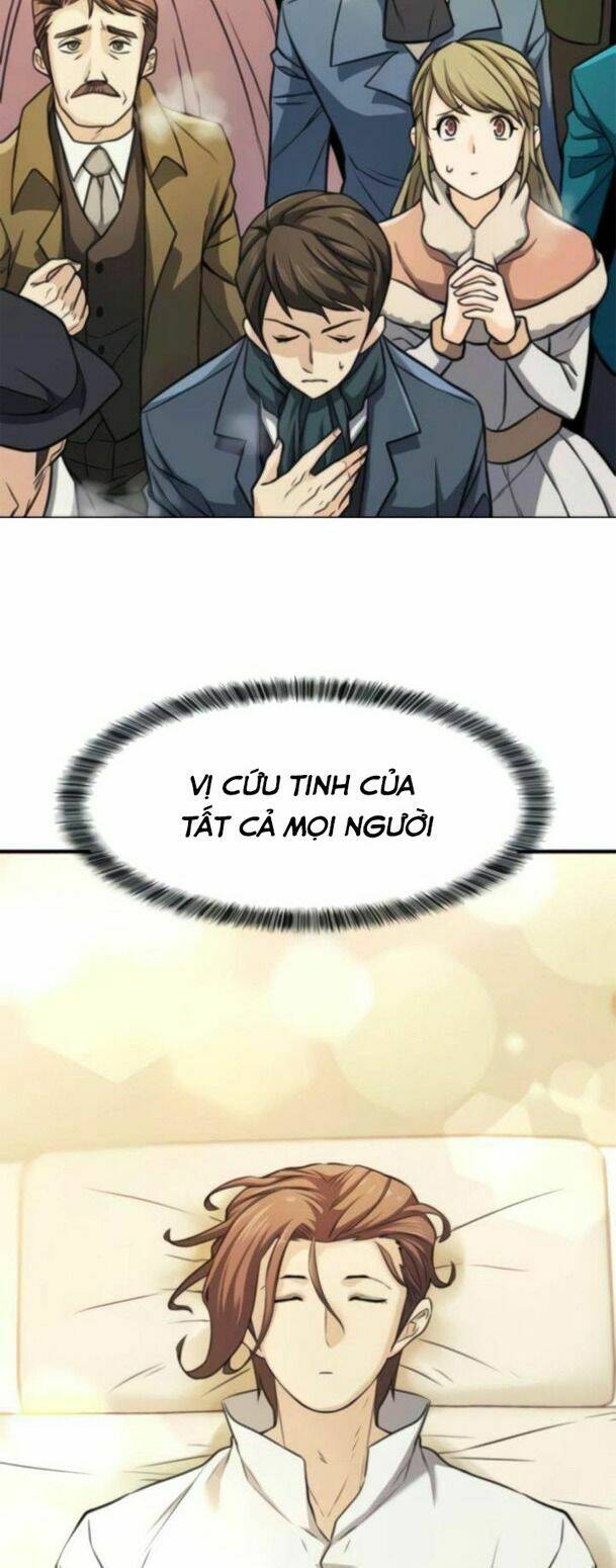 Bậc Thầy Thiết Kế Điền Trang Chap 34 - Next Chap 35