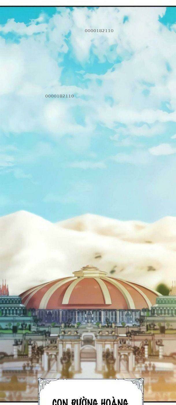 Bậc Thầy Thiết Kế Điền Trang Chap 34 - Next Chap 35