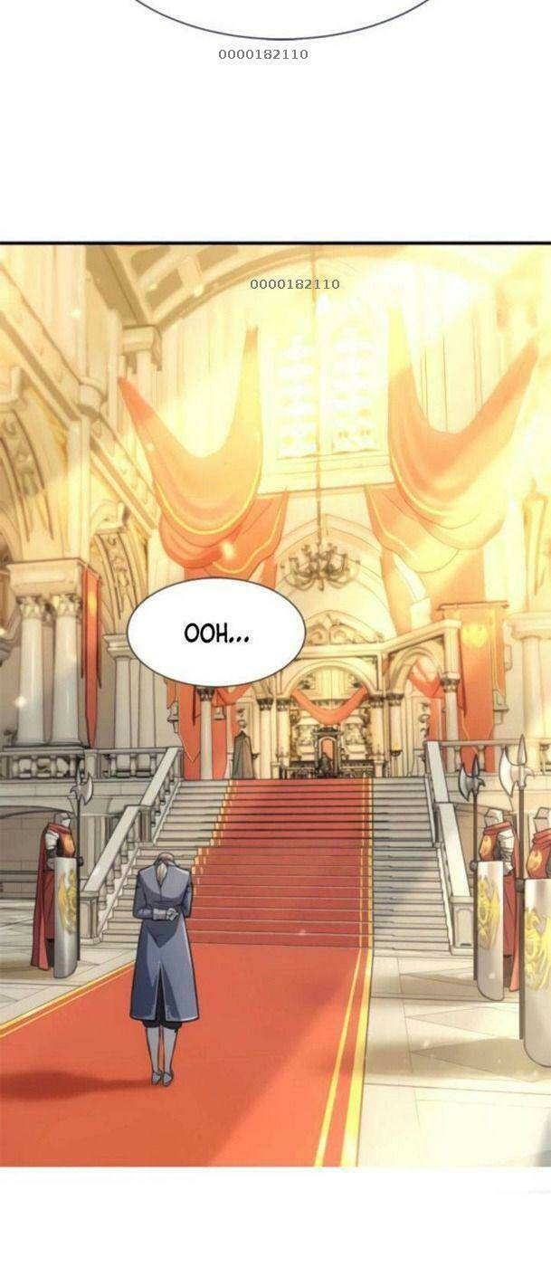 Bậc Thầy Thiết Kế Điền Trang Chap 34 - Next Chap 35