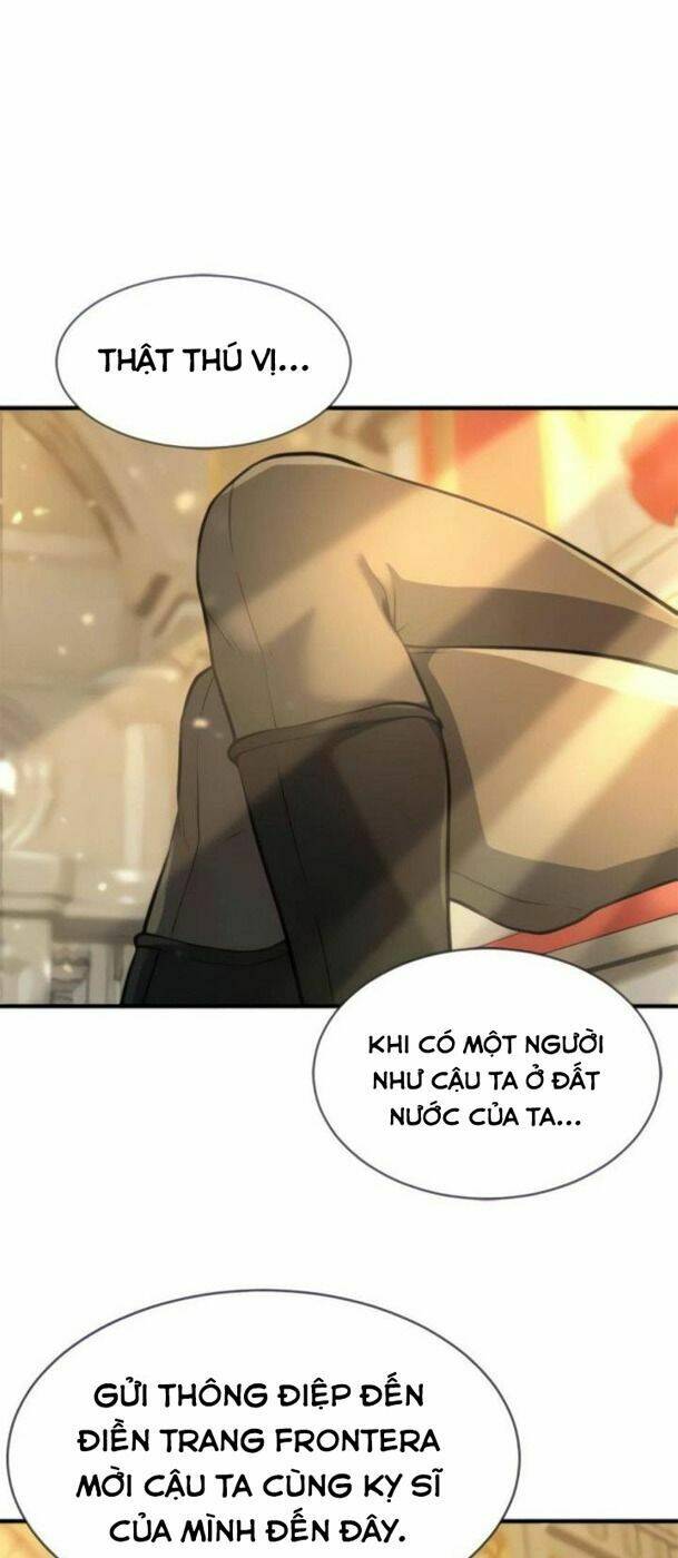 Bậc Thầy Thiết Kế Điền Trang Chap 34 - Next Chap 35