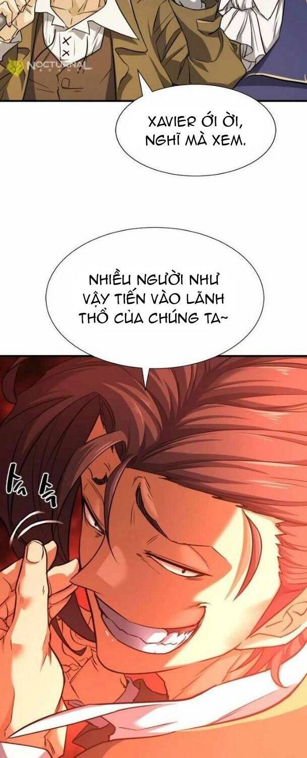 Bậc Thầy Thiết Kế Điền Trang Chap 58 - Next Chap 59
