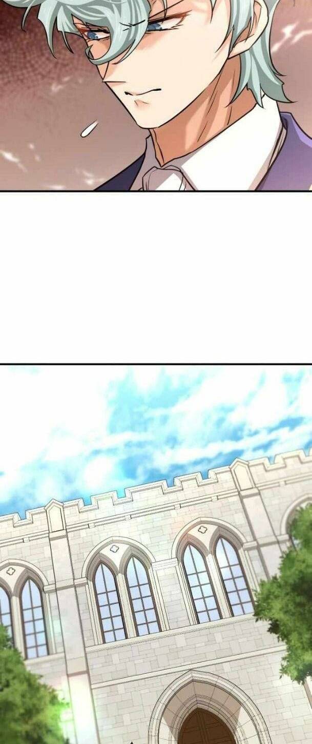 Bậc Thầy Thiết Kế Điền Trang Chap 58 - Next Chap 59