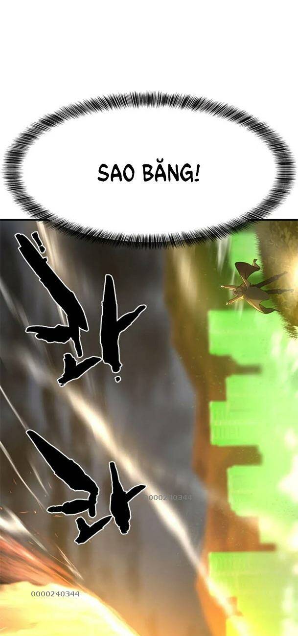 Bậc Thầy Thiết Kế Điền Trang Chap 62 - Next Chap 63