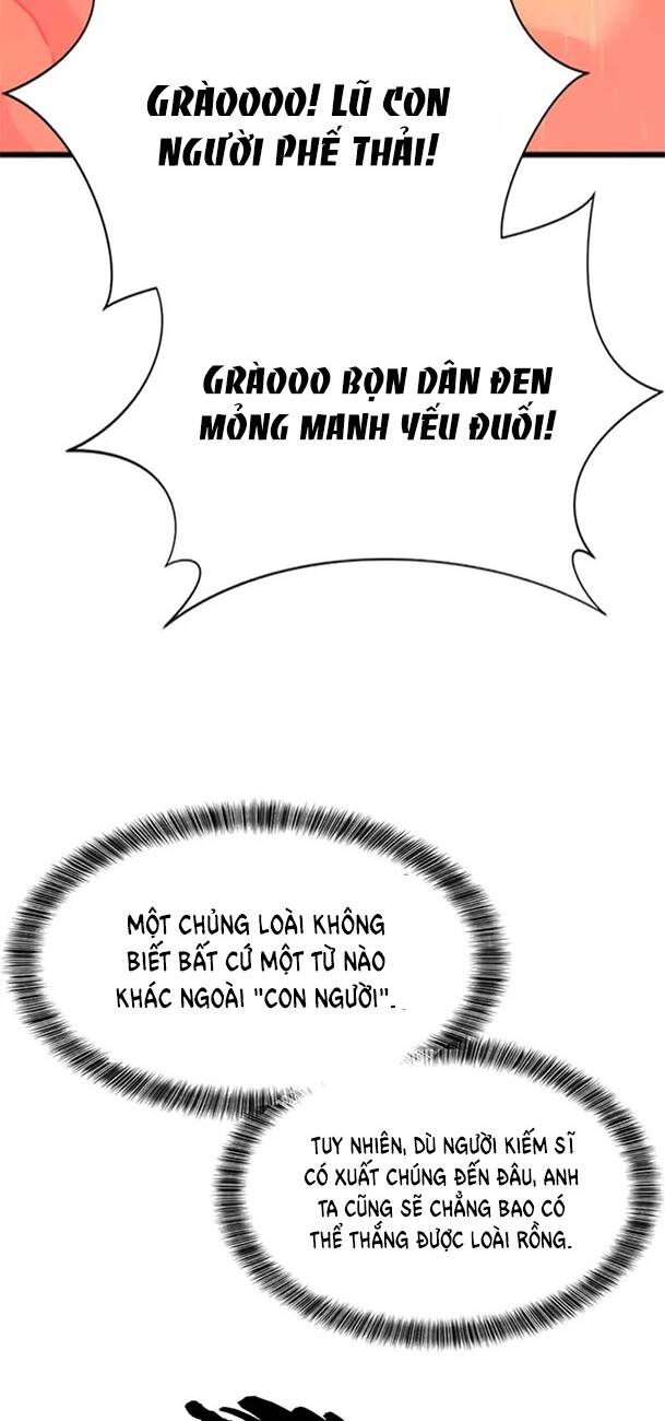 Bậc Thầy Thiết Kế Điền Trang Chap 62 - Next Chap 63