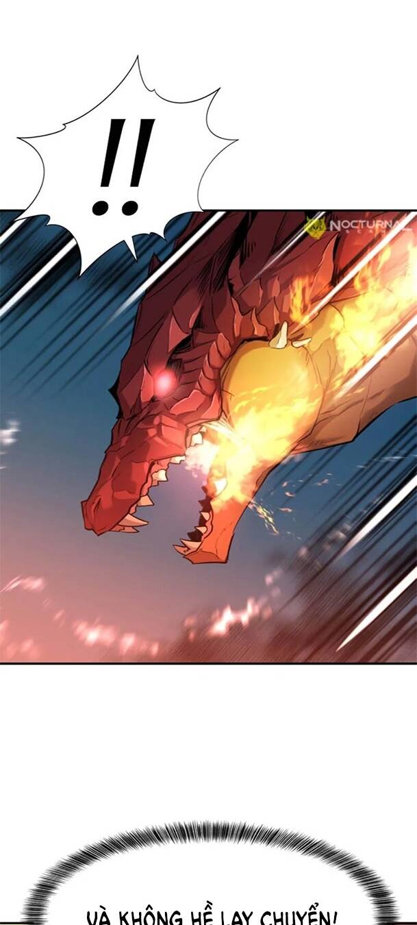 Bậc Thầy Thiết Kế Điền Trang Chap 62 - Next Chap 63