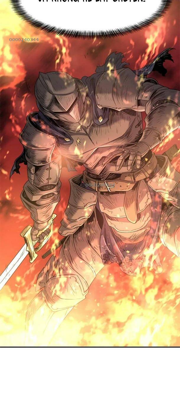 Bậc Thầy Thiết Kế Điền Trang Chap 62 - Next Chap 63