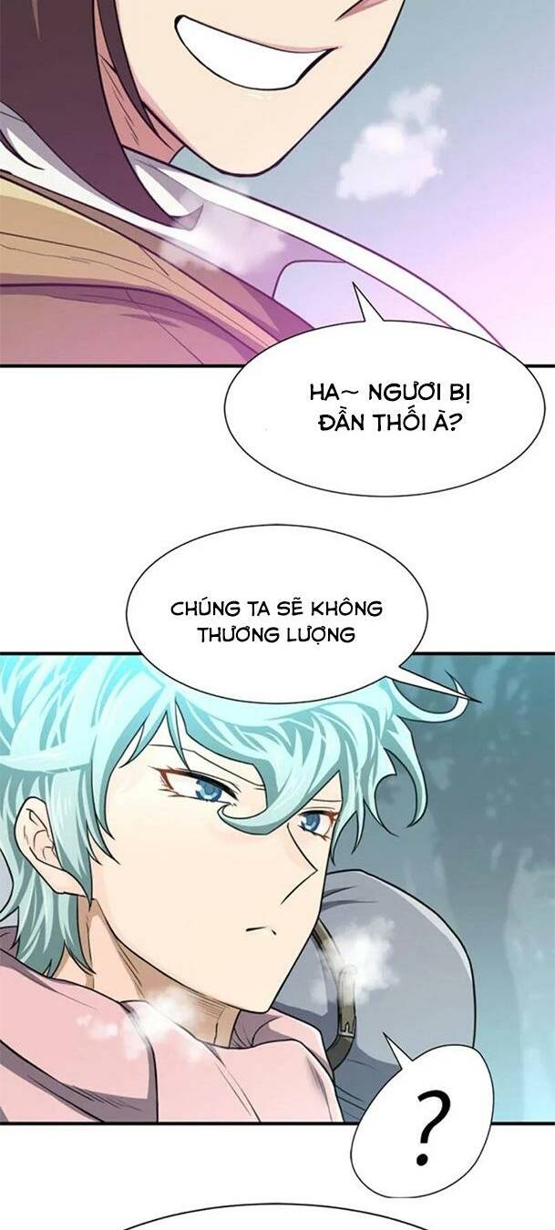Bậc Thầy Thiết Kế Điền Trang Chap 62 - Next Chap 63