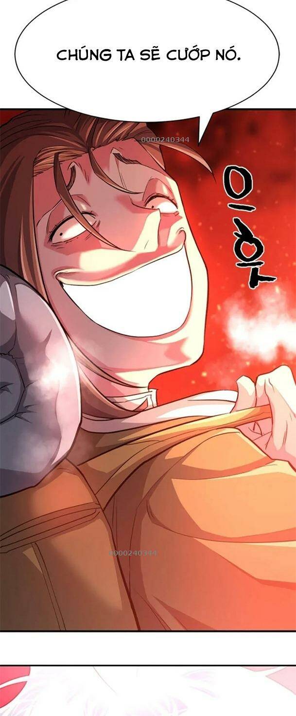 Bậc Thầy Thiết Kế Điền Trang Chap 62 - Next Chap 63