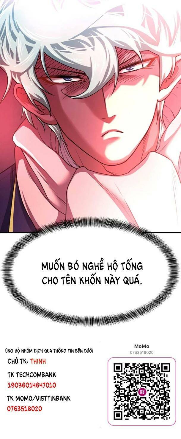 Bậc Thầy Thiết Kế Điền Trang Chap 62 - Next Chap 63