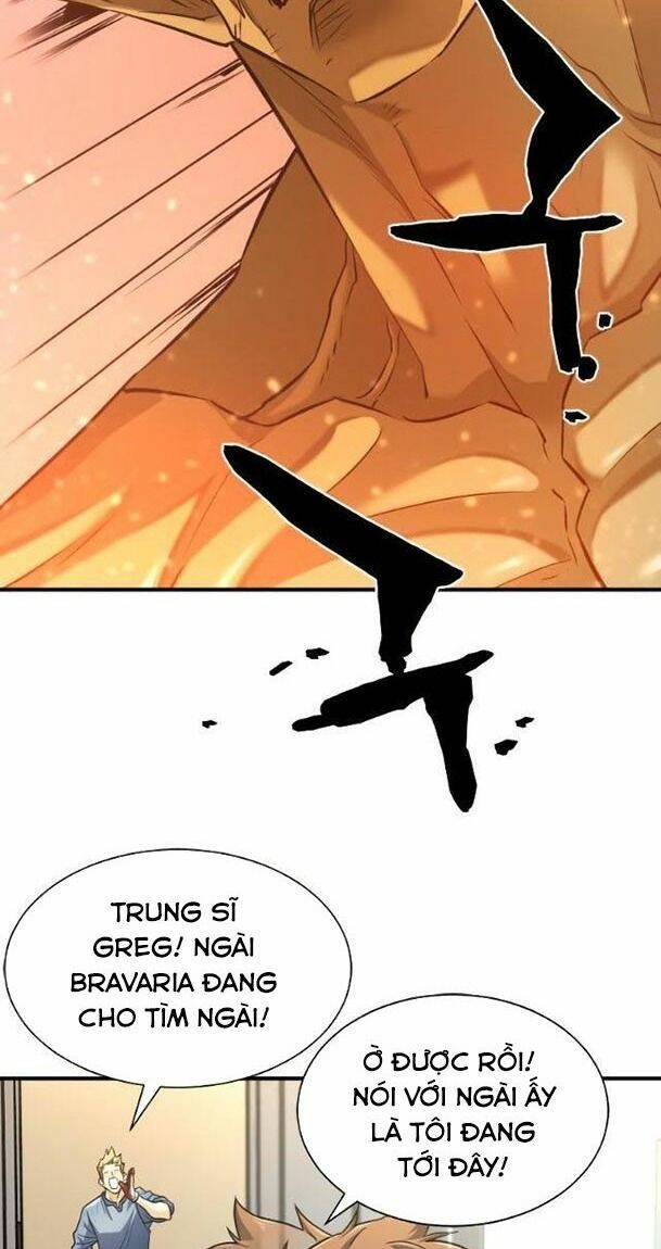 Bậc Thầy Thiết Kế Điền Trang Chap 71 - Next Chap 72