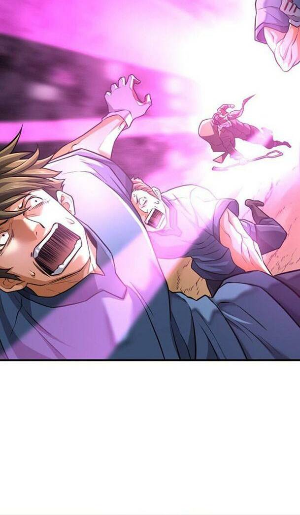 Bậc Thầy Thiết Kế Điền Trang Chap 76 - Next Chap 77