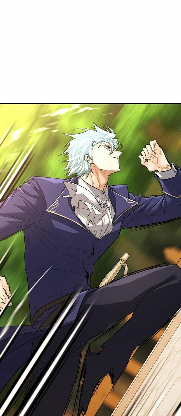 Bậc Thầy Thiết Kế Điền Trang Chap 76 - Next Chap 77