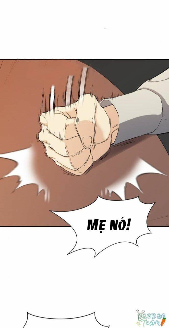 Bậc Thầy Thiết Kế Điền Trang Chap 8 - Next Chap 9