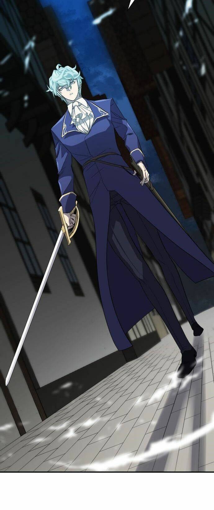 Bậc Thầy Thiết Kế Điền Trang Chap 8 - Next Chap 9