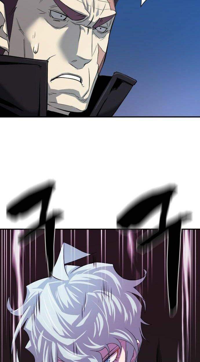 Bậc Thầy Thiết Kế Điền Trang Chap 8 - Next Chap 9