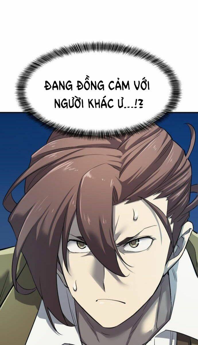 Bậc Thầy Thiết Kế Điền Trang Chap 8 - Next Chap 9