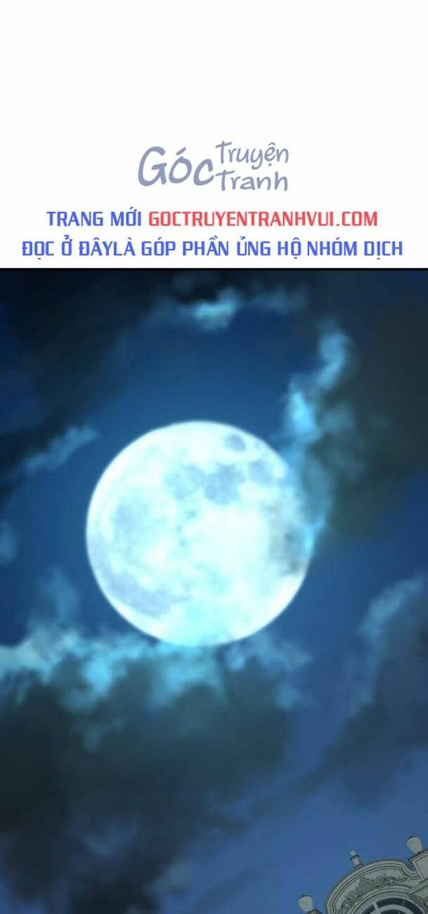 Bậc Thầy Thiết Kế Điền Trang Chap 84 - Next Chap 85