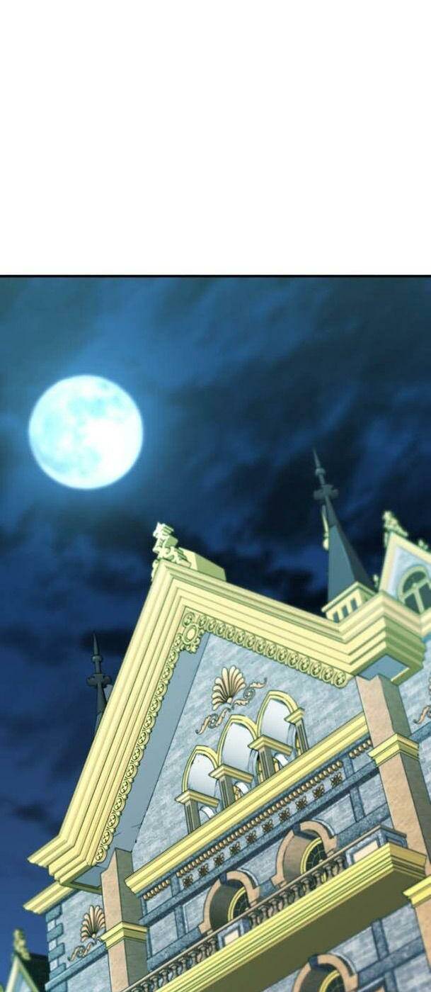 Bậc Thầy Thiết Kế Điền Trang Chap 84 - Next Chap 85