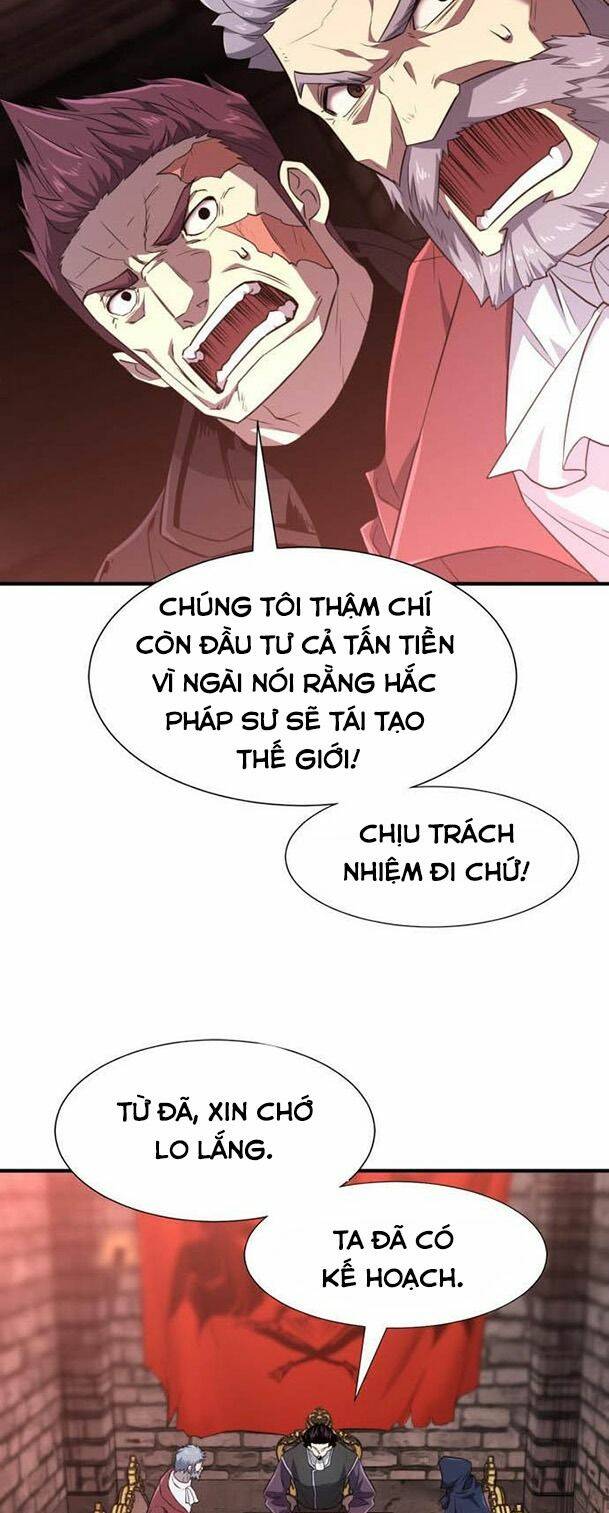 Bậc Thầy Thiết Kế Điền Trang Chap 84 - Next Chap 85