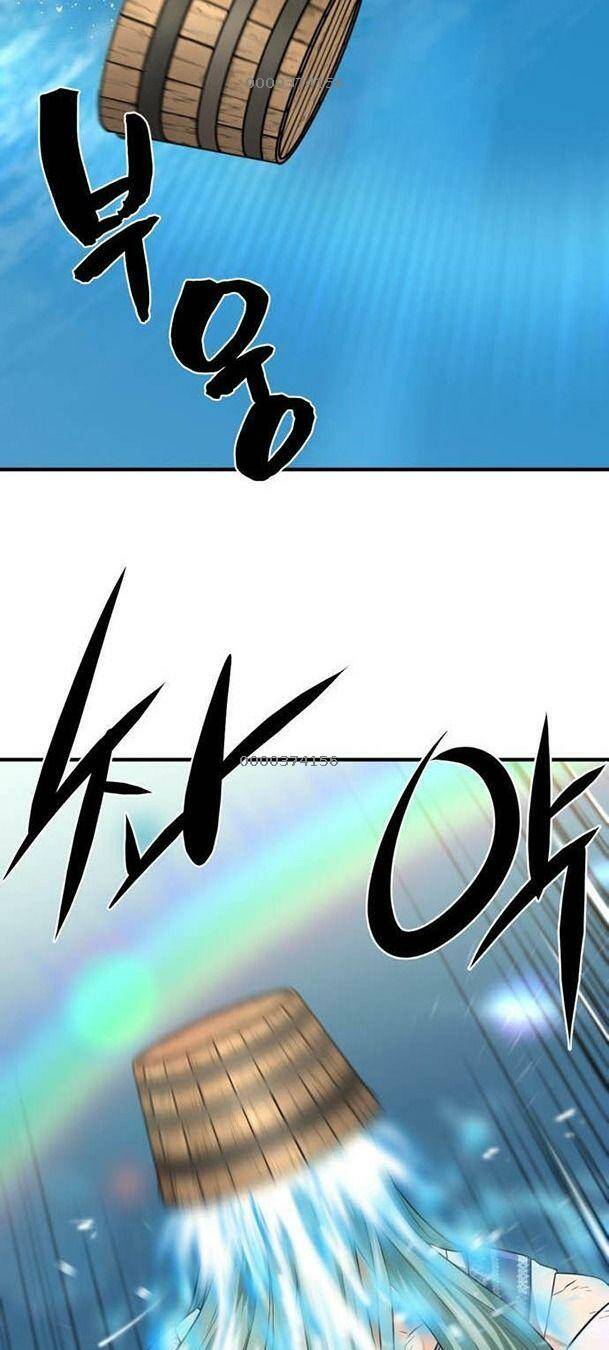 Bậc Thầy Thiết Kế Điền Trang Chap 84 - Next Chap 85