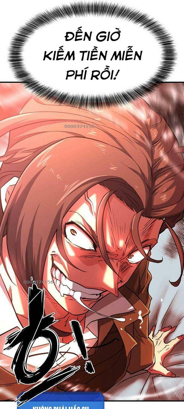 Bậc Thầy Thiết Kế Điền Trang Chap 84 - Next Chap 85