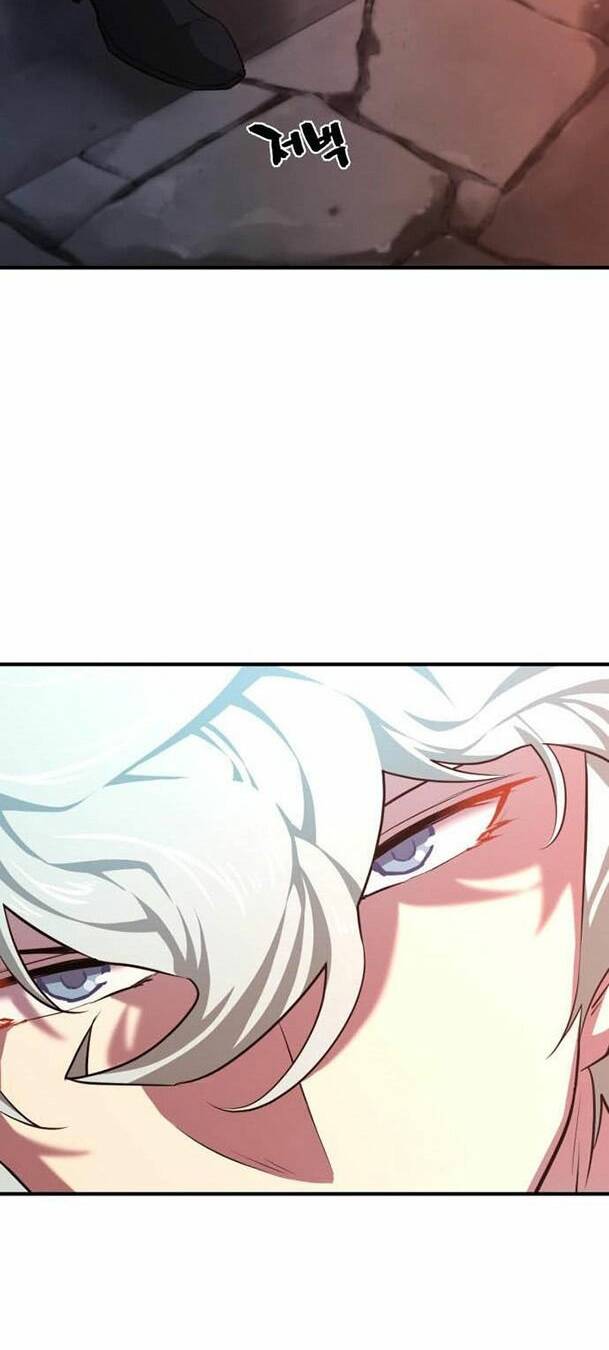 Bậc Thầy Thiết Kế Điền Trang Chap 84 - Next Chap 85