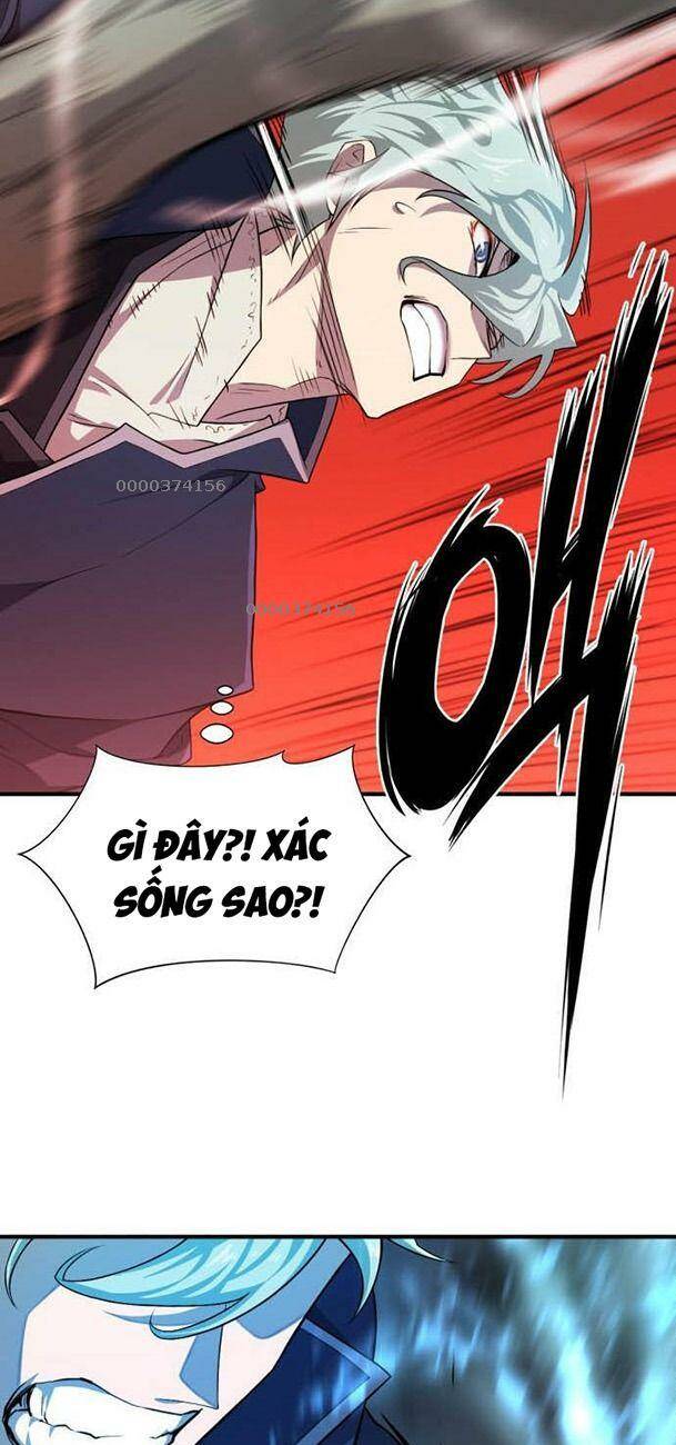 Bậc Thầy Thiết Kế Điền Trang Chap 84 - Next Chap 85