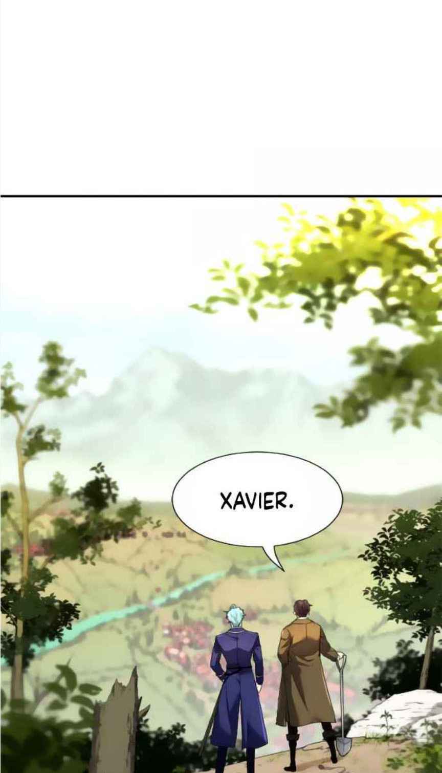 Bậc Thầy Thiết Kế Điền Trang Chap 9 - Next Chap 10