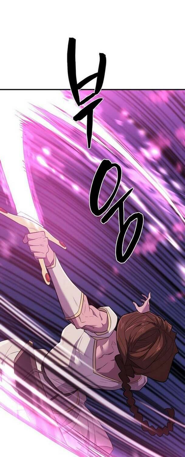 Bậc Thầy Thiết Kế Điền Trang Chap 97 - Next Chap 98