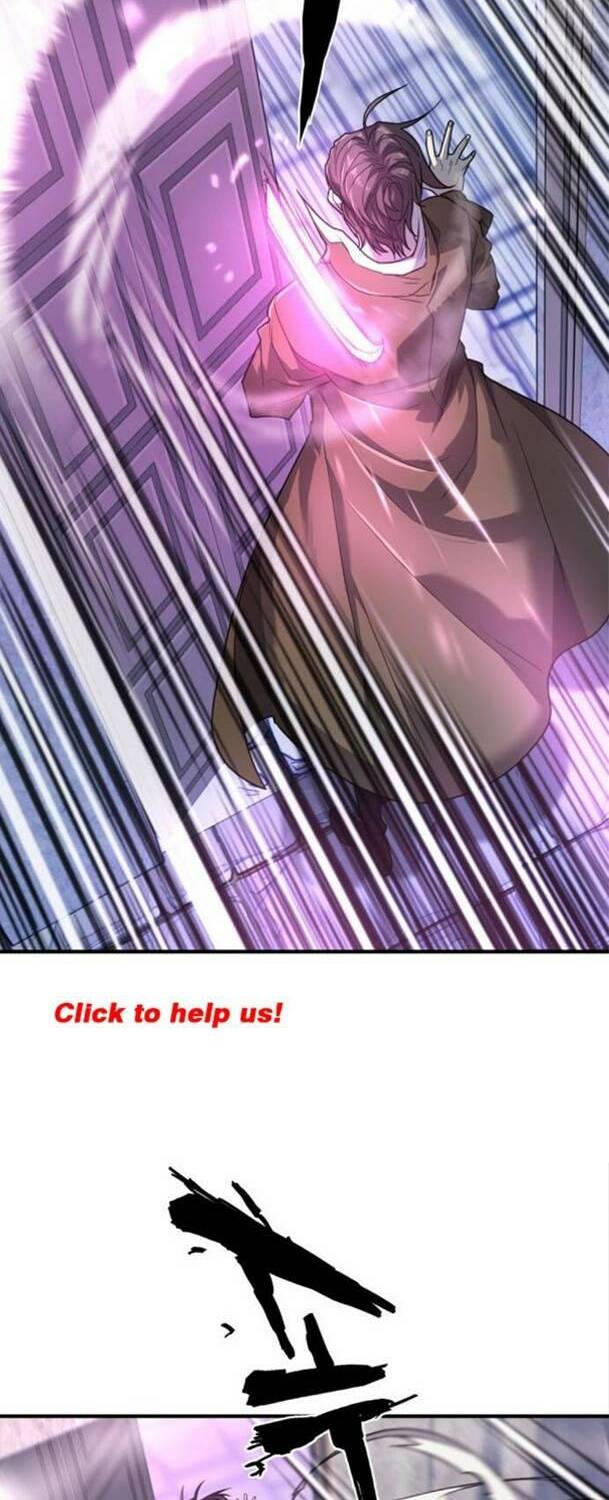 Bậc Thầy Thiết Kế Điền Trang Chap 97 - Next Chap 98