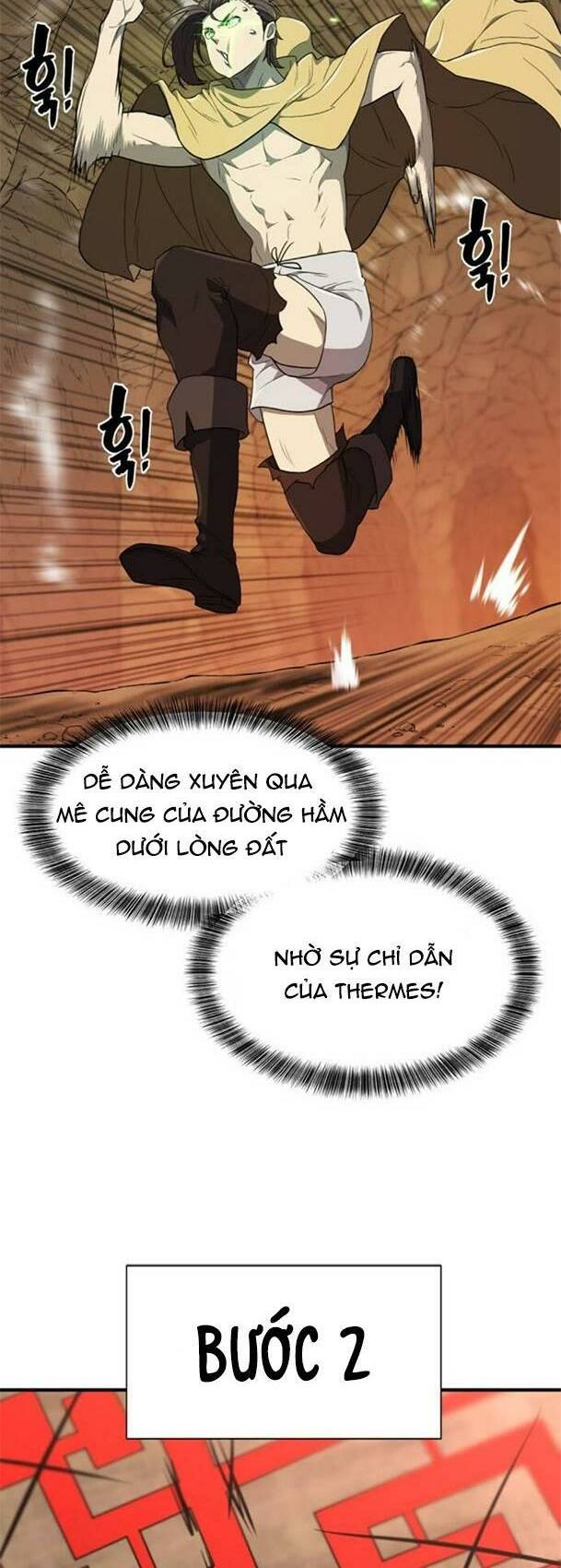 Bậc Thầy Thiết Kế Điền Trang Chap 97 - Next Chap 98