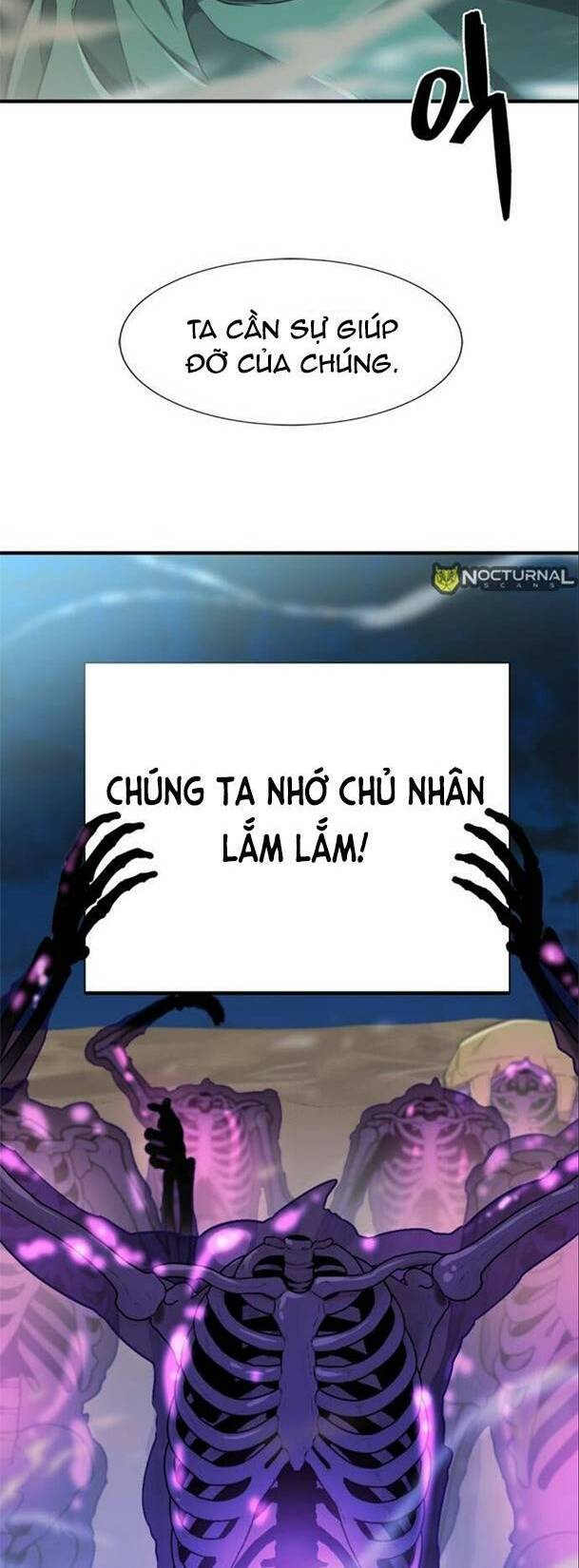 Bậc Thầy Thiết Kế Điền Trang Chap 97 - Next Chap 98