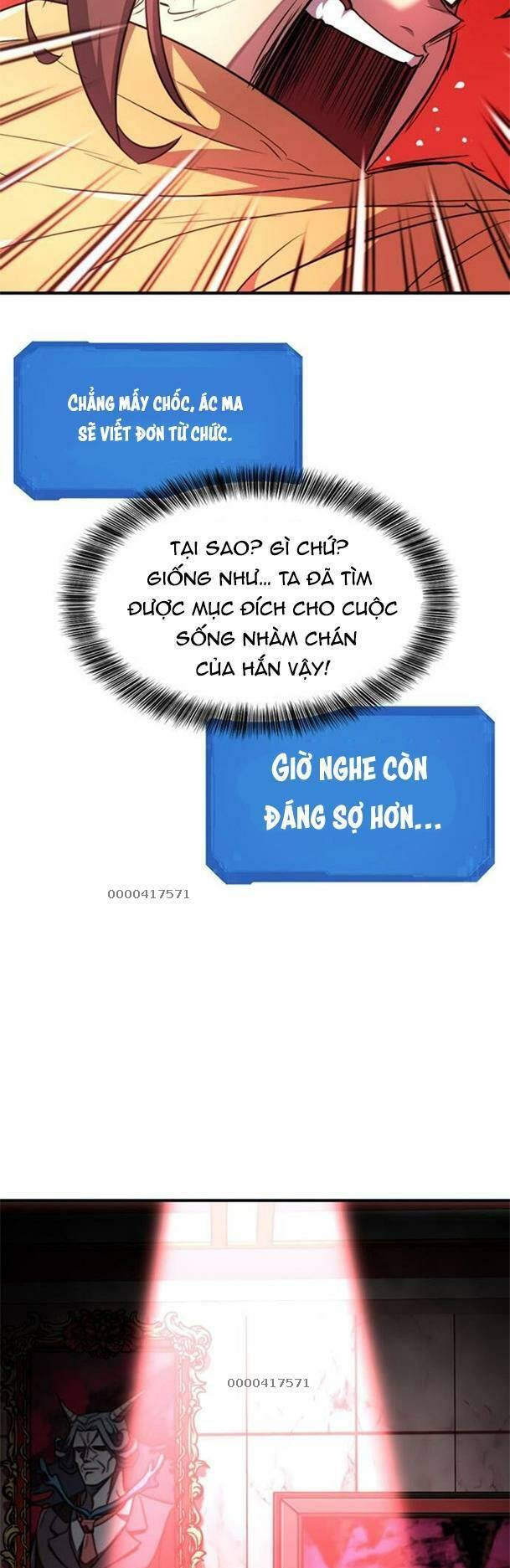 Bậc Thầy Thiết Kế Điền Trang Chap 97 - Next Chap 98